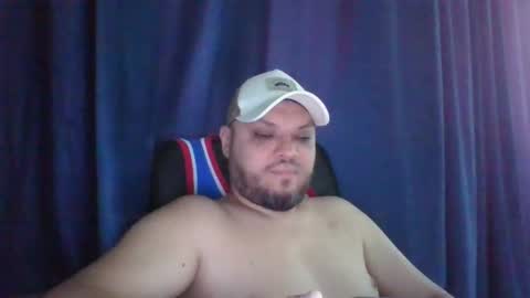 Snapshot of glusgan chatting on July 15, 2026, 7:13 am Your boy online show from July 15, 2026, 7:13 am
