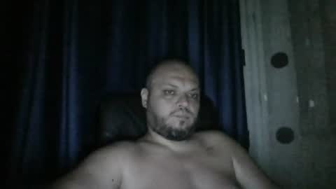 Snapshot of glusgan chatting on July 19, 2026, 8:23 pm Your boy online show from July 19, 2026, 8:23 pm