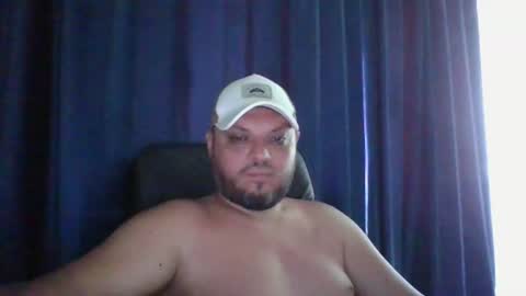 Snapshot of glusgan chatting on July 20, 2026, 8:28 am Your boy online show from July 20, 2026, 8:28 am
