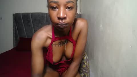 Glxsyy online show from July 21, 2026, 6:38 am