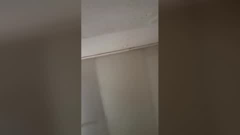 glypro online show from January 17, 2026, 1:38 pm