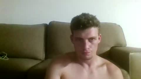 gman584114 online show from February 4, 2025, 10:13 pm