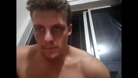 gman584114 online show from February 8, 2025, 6:01 pm