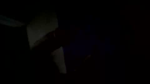 Snapshot of gman678102033 chatting on July 19, 2026, 4:54 pm gman678102033 online show from July 19, 2026, 4:54 pm