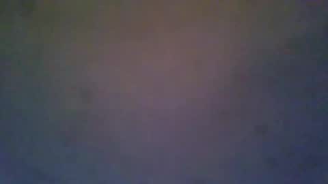gmang4242 online show from April 3, 2026, 7:12 pm