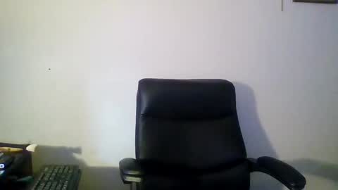 gmang4242 online show from May 29, 2026, 4:16 pm