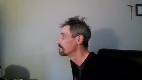 gmang4242 online show from July 24, 2026, 6:39 pm