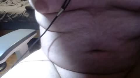gmanwildy online show from July 28, 2026, 6:09 am