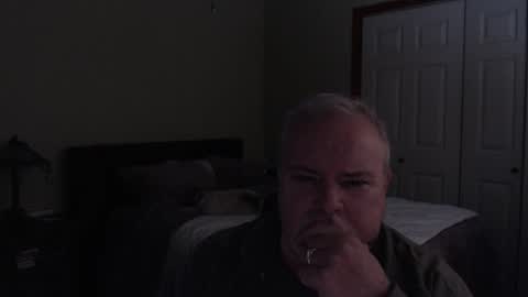 gmctruckguy online show from December 7, 2024, 9:44 pm