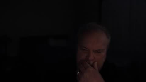 gmctruckguy online show from January 4, 2025, 9:41 pm