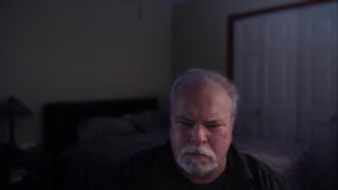 gmctruckguy online show from January 16, 2025, 8:25 pm