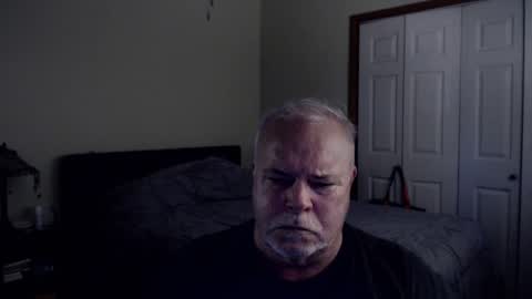 gmctruckguy online show from October 9, 2025, 6:28 pm