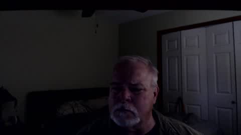 gmctruckguy online show from November 6, 2025, 9:05 pm