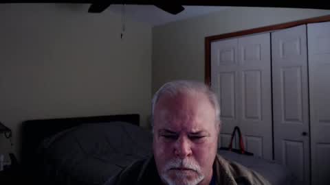 gmctruckguy online show from December 19, 2025, 7:21 pm