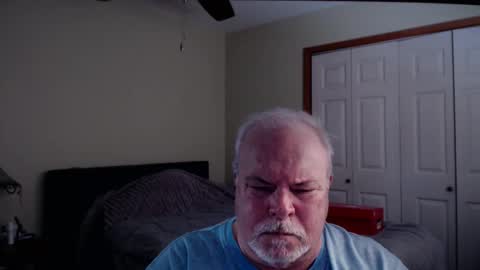 gmctruckguy online show from February 24, 2026, 9:02 pm