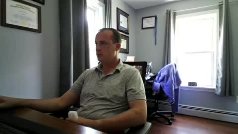 Snapshot of gmill88 chatting on July 9, 2026, 5:17 pm gmill88 online show from July 9, 2026, 5:17 pm