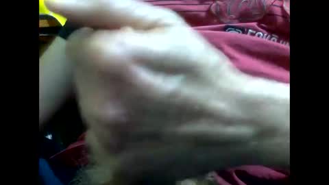 PencilDick online show from October 21, 2025, 9:32 am