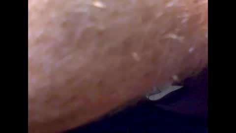 PencilDick online show from February 13, 2026, 9:16 am