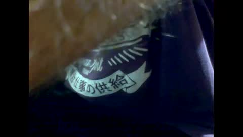 PencilDick online show from April 26, 2026, 10:02 am