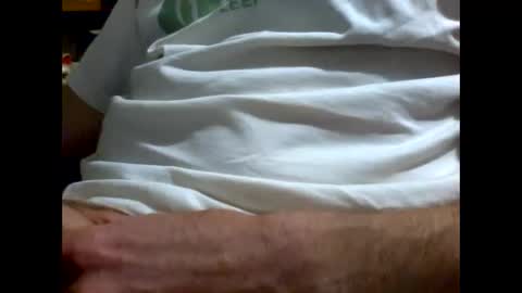 PencilDick online show from April 27, 2026, 10:02 am