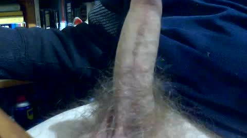 PencilDick online show from June 15, 2026, 9:22 am
