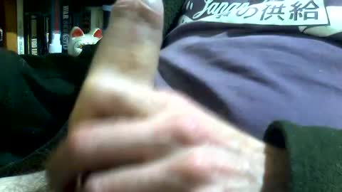 PencilDick online show from June 22, 2026, 10:12 am