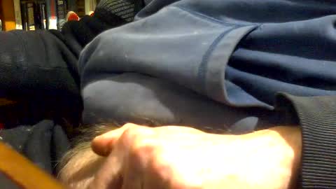 PencilDick online show from July 26, 2026, 9:27 am