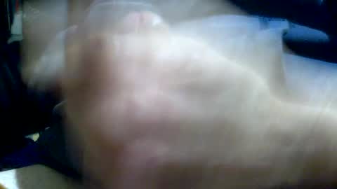 PencilDick online show from August 2, 2026, 8:35 am