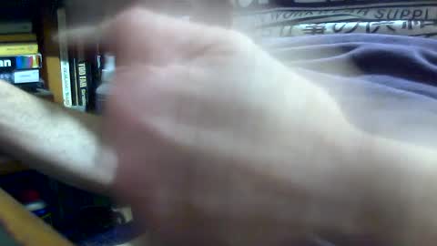 PencilDick online show from August 5, 2026, 9:12 am