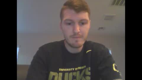 gmonay1331 online show from December 5, 2024, 12:19 am