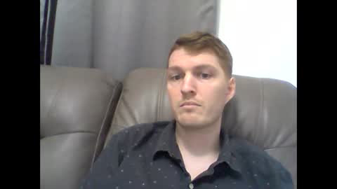 gmonay1331 online show from January 17, 2025, 1:57 am