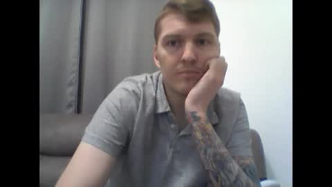 gmonay1331 online show from January 18, 2025, 12:46 am