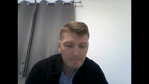 gmonay1331 online show from January 24, 2025, 1:45 am