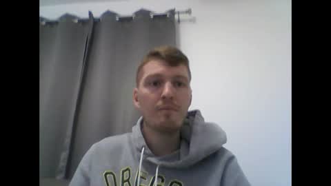 gmonay1331 online show from January 30, 2025, 11:34 pm