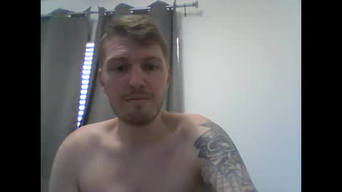 gmonay1331 online show from February 22, 2025, 12:16 am