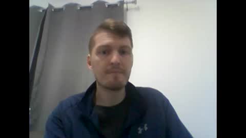 gmonay1331 online show from February 22, 2025, 10:42 pm