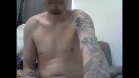 gmonay1331 online show from February 28, 2025, 6:52 pm