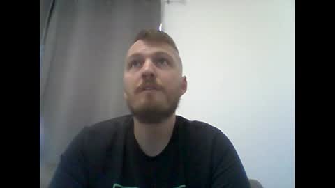 gmonay1331 online show from September 11, 2025, 8:20 pm