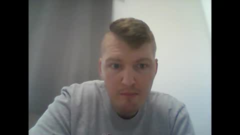 gmonay1331 online show from September 15, 2025, 7:03 pm