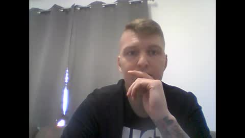 gmonay1331 online show from October 2, 2025, 12:39 am