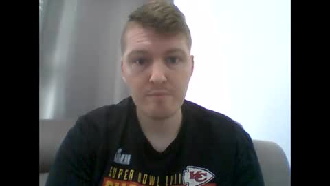 gmonay1331 online show from November 14, 2025, 5:11 pm