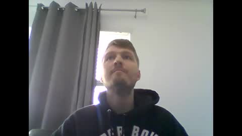 Snapshot of gmonay1331 chatting on February 12, 2026, 11:00 pm gmonay1331 online show from February 12, 2026, 11:00 pm