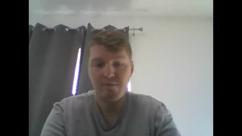 Snapshot of gmonay1331 chatting on March 20, 2026, 4:01 pm gmonay1331 online show from March 20, 2026, 4:01 pm
