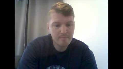 Snapshot of gmonay1331 chatting on May 24, 2026, 4:56 pm gmonay1331 online show from May 24, 2026, 4:56 pm