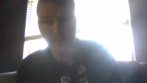 Snapshot of gmonay1331 chatting on July 3, 2026, 3:51 pm gmonay1331 online show from July 3, 2026, 3:51 pm