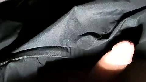 Snapshot of gmoney1114 chatting on October 26, 2025, 1:44 am G online show from October 26, 2025, 1:44 am