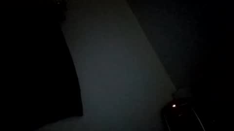 Snapshot of gmony2491 chatting on March 12, 2025, 6:18 am gmony2491 online show from March 12, 2025, 6:18 am