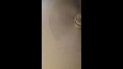 Snapshot of gmony2491 chatting on January 10, 2026, 2:02 am gmony2491 online show from January 10, 2026, 2:02 am