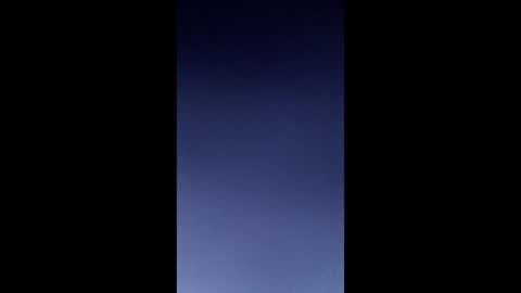 Snapshot of gmony2491 chatting on February 15, 2026, 1:24 am gmony2491 online show from February 15, 2026, 1:24 am