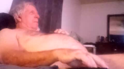 Snapshot of gmony2491 chatting on March 11, 2026, 7:25 am gmony2491 online show from March 11, 2026, 7:25 am